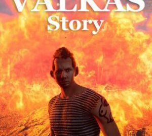 Download Valakas Story