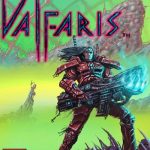 Download Valfaris