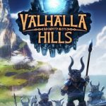 Download Valhalla Hills: Two-Horned Helmet Edition Download Valhalla Hills: Two-Horned Helmet Edition
