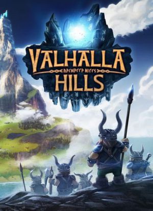 Download Valhalla Hills: Two-Horned Helmet Edition