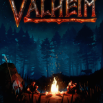 Download Valheim