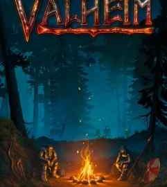 Download Valheim Download Valheim