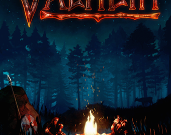 Download Valheim