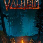 Download Valheim (v1.0.7 Release + 2 DLCs/Bonuses, MULTi14) [FitGirl Repack, Selective Download - from 3.6 GB]
