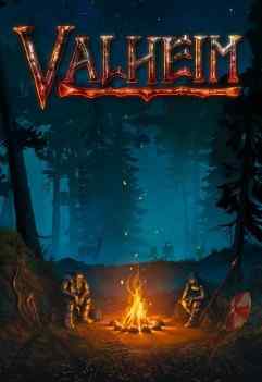 Download Valheim