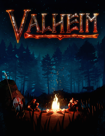 Download Valheim