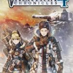 Download Valkyria Chronicles 4 Download Valkyria Chronicles 4