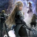 Download Valkyrie Elysium