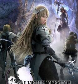 Download Valkyrie Elysium Download Valkyrie Elysium