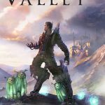 Download Valley Download Valley