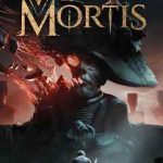 Download Valor Mortis Download Valor Mortis
