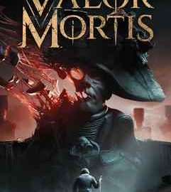 Download Valor Mortis