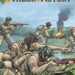 Download Valor & Victory