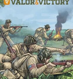 Download Valor & Victory