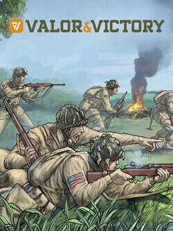 Download Valor & Victory