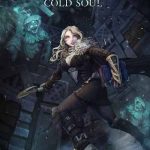Download Vambrace: Cold Soul