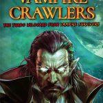 Download Vampire Crawlers: The Turbo Wildcard from Vampire Survivors (v1.4.0 + Bonus OST, MULTi12) [FitGirl Repack]