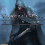 Download Vampire's Fall: Origins