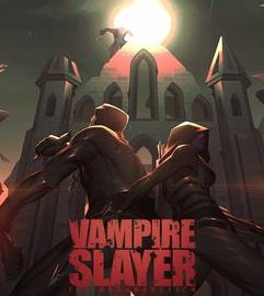 Download Vampire Slayer: The Resurrection