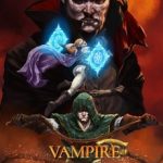 Download Vampire Survivors