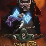 Download Vampire Survivors