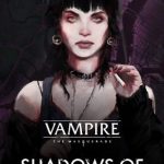 Download Vampire: The Masquerade - Shadows of New York