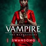 Download Vampire: The Masquerade - Swansong - PRIMOGEN Edition (v1.1.51192 + 5 DLCs/Bonuses, MULTi13) [FitGirl Repack, Selective Download - from 13.4 GB]