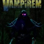 Download Vampirem Download Vampirem