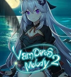 Download Vampires' Melody Collection