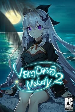 Download Vampires' Melody Collection