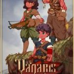 Download Vanaris Tactics Download Vanaris Tactics