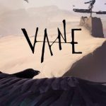 Download Vane Download Vane