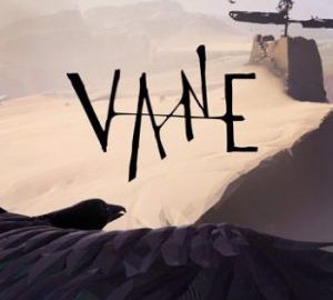 Download Vane
