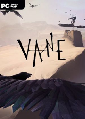 Download Vane