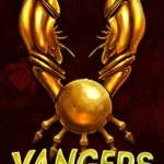 Download Vangers