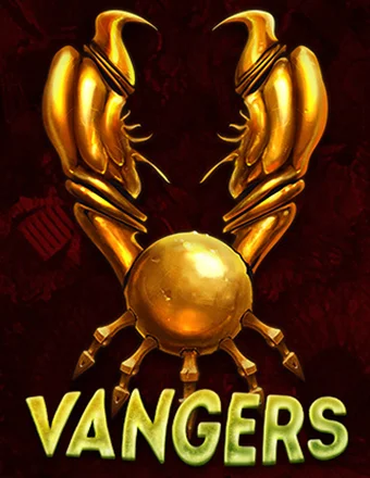Download Vangers
