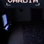 Download VARDIA