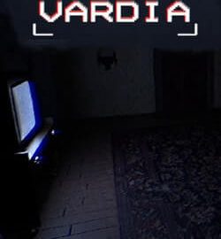Download VARDIA