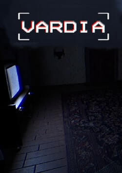 Download VARDIA