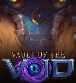 Download Vault of the Void Download Vault of the Void