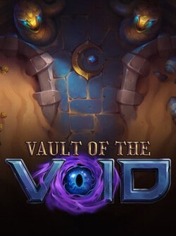 Download Vault of the Void