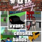 Download VCB: Why City