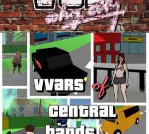 Download VCB: Why City Download VCB: Why City