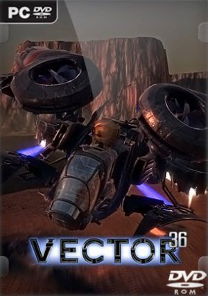 Download Vector 36