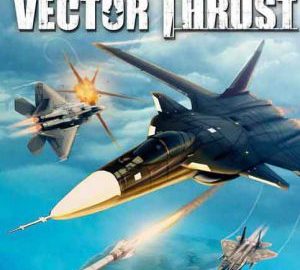 Download Vector Thrust Download Vector Thrust