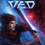 Download VED