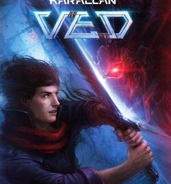 Download VED
