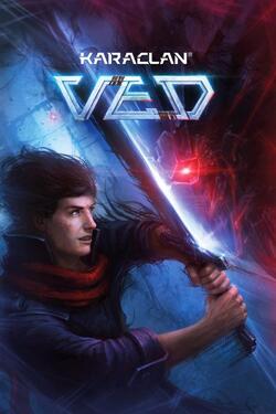 Download VED
