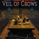 Download Veil of Crows