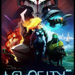Download Velocity 2X
